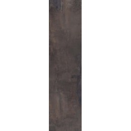 Керамогранит INTERNO 9 DARK LAPP.RETT. 30X120
