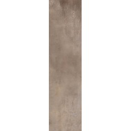 Керамогранит INTERNO 9 MUD LAPP.RETT. 30X120