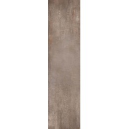 Керамогранит INTERNO 9 MUD LAPP.RETT. 30X120