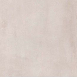 Керамогранит INTERNO 9 DUNE RETT. 60X60
