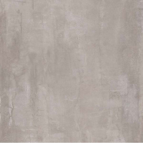 ABK INTERNO 9 SILVER RETT. 60X60