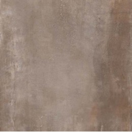 Керамогранит INTERNO 9 MUD RETT. 60X60