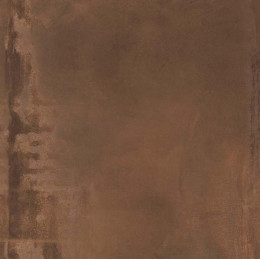 Керамогранит INTERNO 9 RUST RETT. 60X60