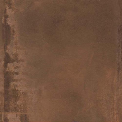 ABK INTERNO 9 RUST RETT. 60X60