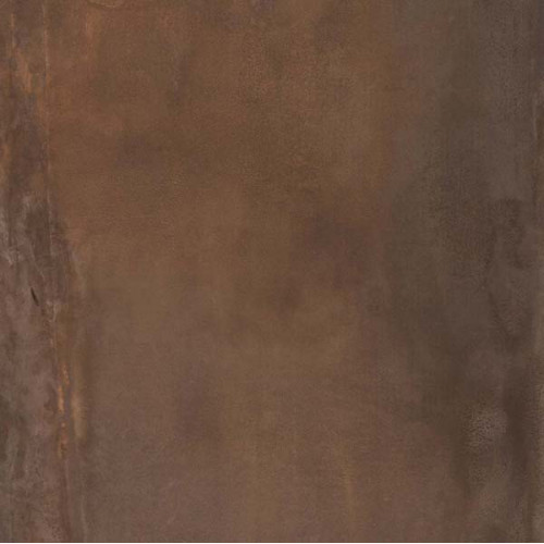 ABK INTERNO 9 RUST RETT. 60X60