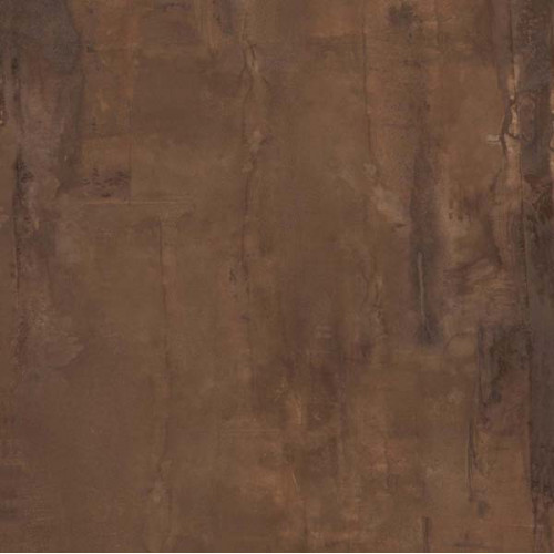 ABK INTERNO 9 RUST RETT. 60X60