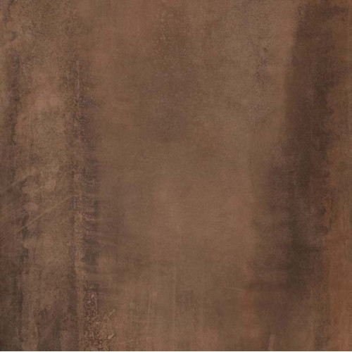 ABK INTERNO 9 RUST RETT. 60X60