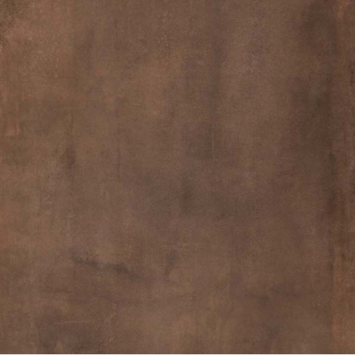 ABK INTERNO 9 RUST RETT. 60X60