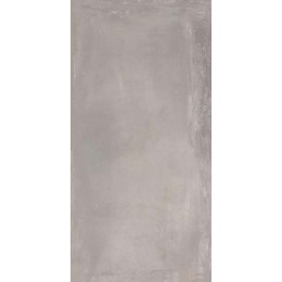 Керамогранит INTERNO 9 SILVER RETT. 60X120