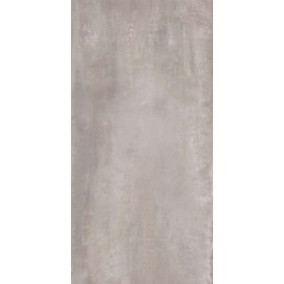Керамогранит INTERNO 9 SILVER RETT. 60X120