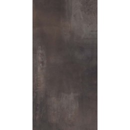 Керамогранит INTERNO 9 DARK RETT. 60X120