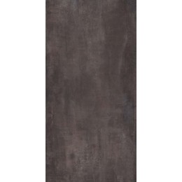 Керамогранит INTERNO 9 DARK RETT. 60X120