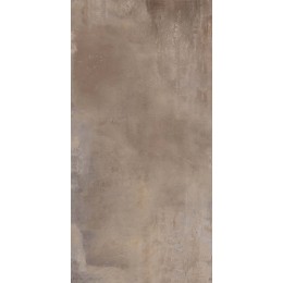 Керамогранит INTERNO 9 MUD RETT. 60X120