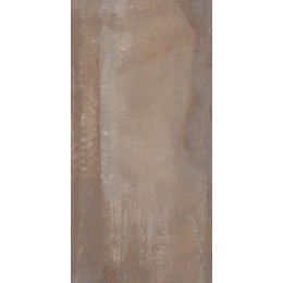Керамогранит INTERNO 9 MUD RETT. 60X120
