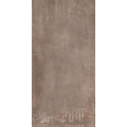 Керамогранит INTERNO 9 MUD RETT. 60X120