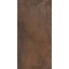 ABK INTERNO 9 RUST RETT. 60X120