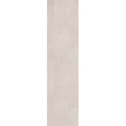 Керамогранит INTERNO 9 DUNE RETT. 30X120