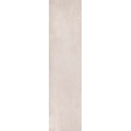 Керамогранит INTERNO 9 DUNE RETT. 30X120