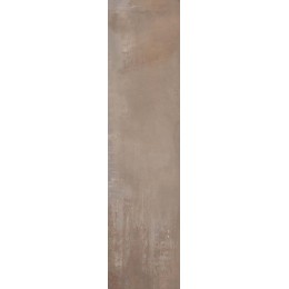 Керамогранит INTERNO 9 MUD RETT. 30X120