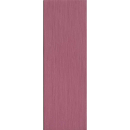 DOM Ceramiche PURA MARSALA Rett 50x150