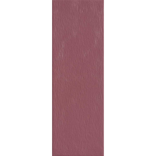 DOM Ceramiche PURA MATERICA MARSALA Rett 50x150