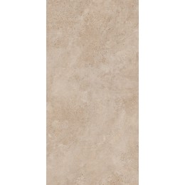 Керамогранит NAVONA HONEY CROSS RET	60X120