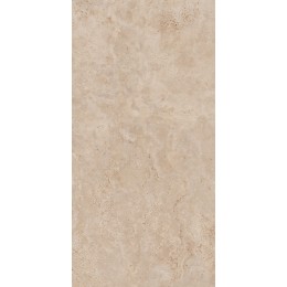Керамогранит NAVONA HONEY CROSS RET	60X120