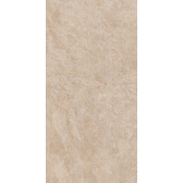 Керамогранит NAVONA HONEY CROSS RET	60X120