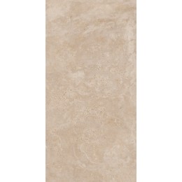 Керамогранит NAVONA HONEY CROSS RET	60X120