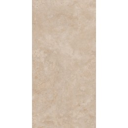 Керамогранит NAVONA HONEY CROSS RET	60X120