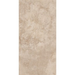 Керамогранит NAVONA HONEY CROSS RET	60X120