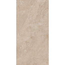 Керамогранит NAVONA HONEY CROSS RET	60X120