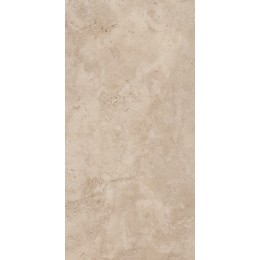 Керамогранит NAVONA HONEY CROSS RET	60X120