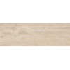 FLAVIKER NAVONA HONEY VEIN RET 40X120