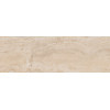 FLAVIKER NAVONA HONEY VEIN RET 40X120