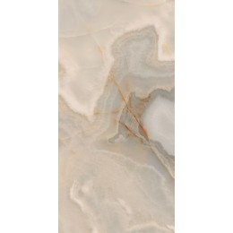 Керамогранит REVES DE REX  NOISETTE GLOSSY 9мм 60X120