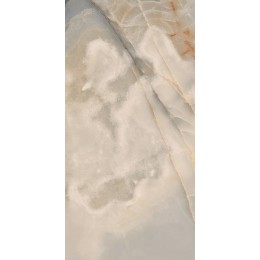 Керамогранит REVES DE REX  NOISETTE GLOSSY 9мм 60X120