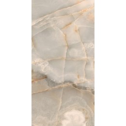 Керамогранит REVES DE REX  NOISETTE GLOSSY 9мм 60X120