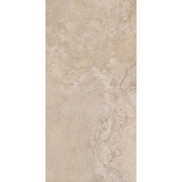Керамическая плитка ALPES WIDE SAND RETT 80X160