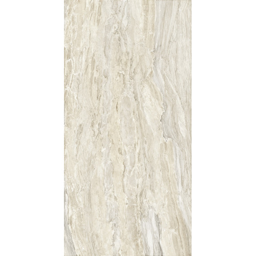 ASCOT GEMSTONE IVORY RETT 58,5X117,2