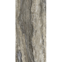 Керамогранит GEMSTONE TAUPE RETT 58,5X117,2