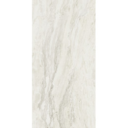 Керамогранит GEMSTONE WHITE LUX 58,5X117,2