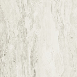 Керамогранит GEMSTONE WHITE LUX 58,5x58,5