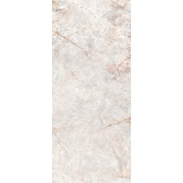Керамогранит SENSI GEMS CRYSTAL LUX R 120X280