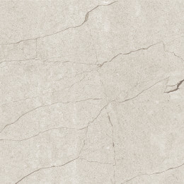 Керамогранит STONES 2.0 ZECEVO MATTE RET	60X60