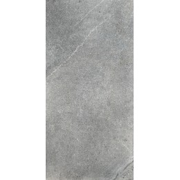 Керамогранит STONES 2.0 BURL GRAY GLOSSY RETT	60X120