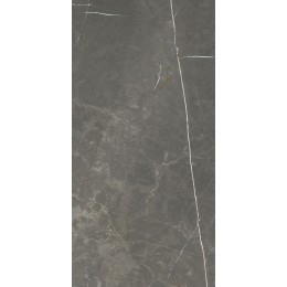 Керамогранит STONES 2.0 AMANI BRONZE MATTE RET	 60X120