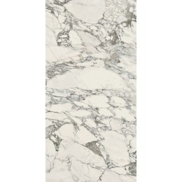 Керамогранит STONES 2.0 ARABESC.WHITE MATTE RT 	60X120