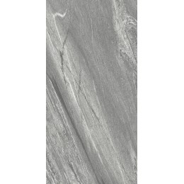 Керамогранит STONES 2.0 BURL GRAY MATTE RETT	60X120