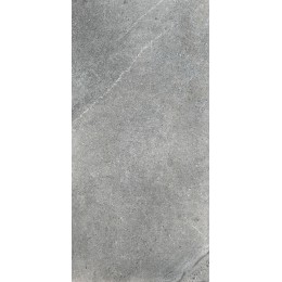 Керамогранит STONES 2.0 BURL GRAY MATTE RETT	60X120